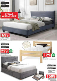 Merkury Market gazetka Strona 34