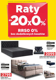 Merkury Market gazetka Strona 35
