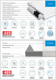 Merkury Market gazetka Strona 36