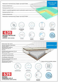 Merkury Market gazetka Strona 37