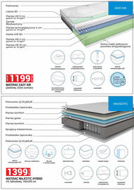 Merkury Market gazetka Strona 39