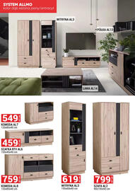 Merkury Market gazetka Strona 4