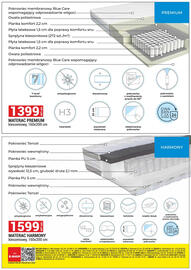 Merkury Market gazetka Strona 40