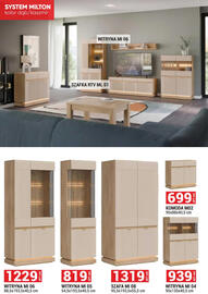 Merkury Market gazetka Strona 6