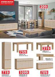 Merkury Market gazetka Strona 7