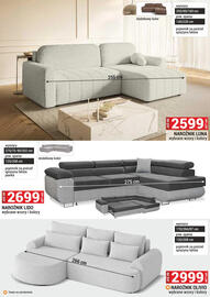 Merkury Market gazetka Strona 8