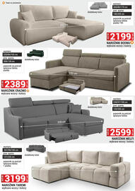 Merkury Market gazetka Strona 9