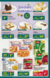 Billa Flugblatt woche 40 Seite 11