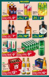 Billa Flugblatt woche 40 Seite 14