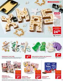 Interspar Flugblatt Seite 13