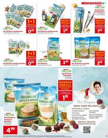 Interspar Flugblatt Seite 15