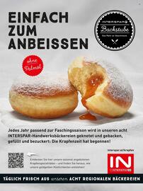 Interspar Flugblatt Seite 26