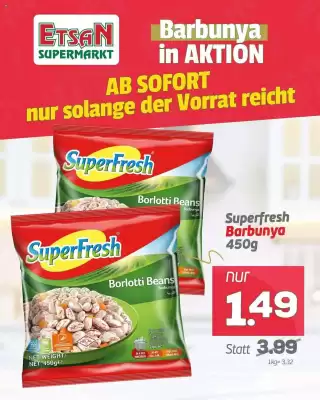 ETSAN Flugblatt (gültig bis 13-10)