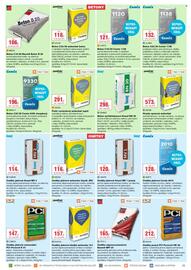 DEK leták Strana 15