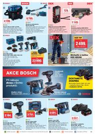 DEK leták Strana 29