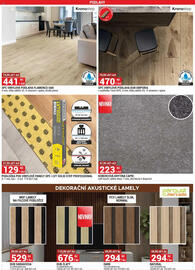 Merkury Market leták Strana 10