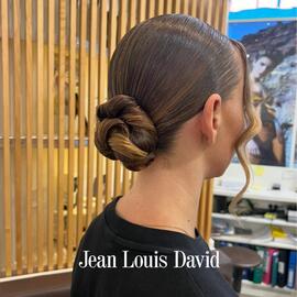 JEAN LOUIS DAVID gazetka Strona 2