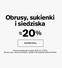 Dekoria gazetka Strona 1