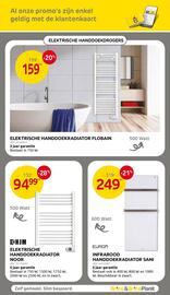 Brico folder Pagina 11