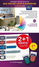 Brico folder Pagina 17