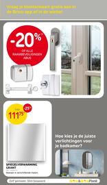 Brico folder Pagina 27