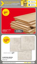 Brico folder Pagina 31