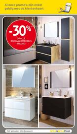 Brico folder Pagina 32