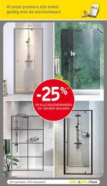 Brico folder Pagina 34