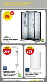 Brico folder Pagina 35