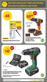 Brico folder Pagina 39