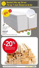 Brico folder Pagina 40