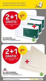 Brico folder Pagina 41