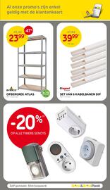 Brico folder Pagina 42