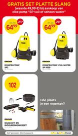 Brico folder Pagina 45