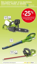 Brico folder Pagina 46