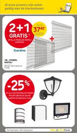 Brico folder Pagina 48