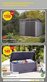 Brico folder Pagina 49