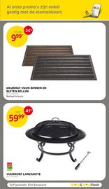 Brico folder Pagina 50