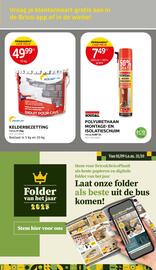 Brico folder Pagina 51