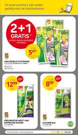 Brico folder Pagina 52