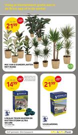 Brico folder Pagina 54