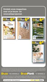 Brico folder Pagina 55