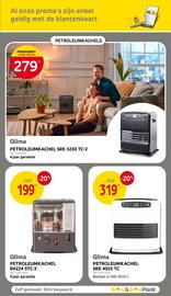 Brico folder Pagina 6