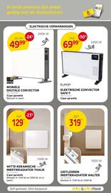 Brico folder Pagina 9