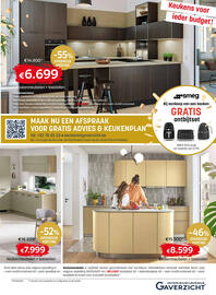 Gaverzicht folder Pagina 3