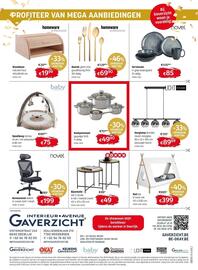 Gaverzicht folder Pagina 8