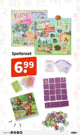 Wibra folder Pagina 18