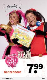 Wibra folder Pagina 19