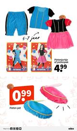 Wibra folder Pagina 24