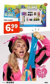 Wibra folder Pagina 27